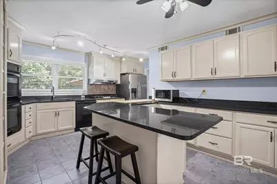 8624 Morphy Avenue, Fairhope, AL 36532 - Photo 14