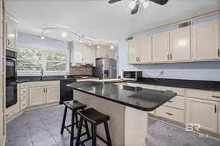 8624 Morphy Ave, Fairhope, AL 36532 - Photo 14