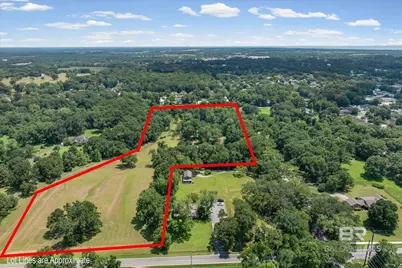 8624 Morphy Avenue, Fairhope, AL 36532 - Photo 30