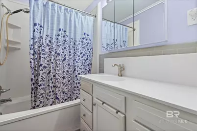 8624 Morphy Avenue, Fairhope, AL 36532 - Photo 22