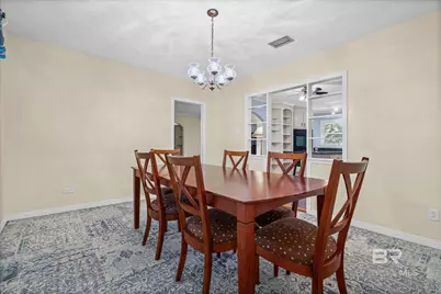 8624 Morphy Avenue, Fairhope, AL 36532 - Photo 12