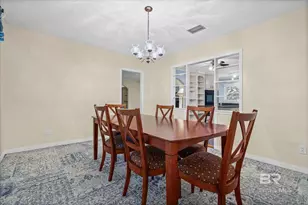 8624 Morphy Ave, Fairhope, AL 36532 - Photo 12