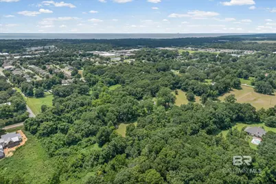 8624 Morphy Avenue, Fairhope, AL 36532 - Photo 10