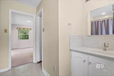 8624 Morphy Avenue, Fairhope, AL 36532 - Photo 24