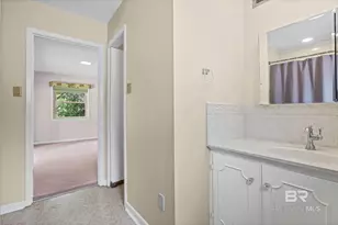 8624 Morphy Ave, Fairhope, AL 36532 - Photo 24