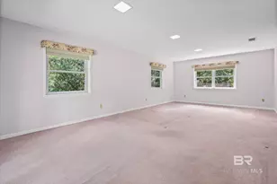8624 Morphy Ave, Fairhope, AL 36532 - Photo 18