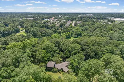 8624 Morphy Avenue, Fairhope, AL 36532 - Photo 32