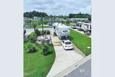 28101 Migratory Way, Elberta, AL 36530 - Photo 18