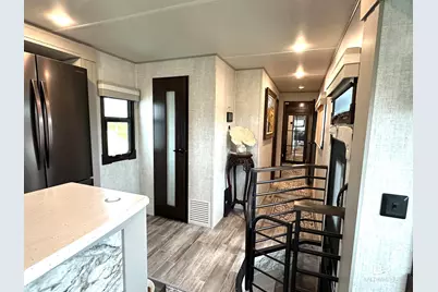 28101 Migratory Way, Elberta, AL 36530 - Photo 8