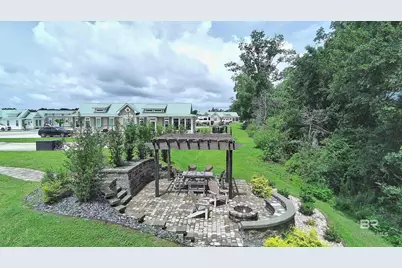 12483 Gateway Drive, Elberta, AL 36530 - Photo 2