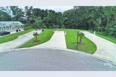 12483 Gateway Drive, Elberta, AL 36530 - Photo 1