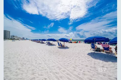 24400 Perdido Beach Boulevard #115, Orange Beach, AL 36561 - Photo 34