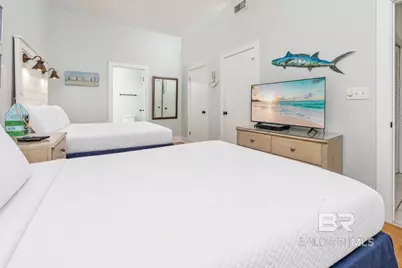 24400 Perdido Beach Boulevard #115, Orange Beach, AL 36561 - Photo 10