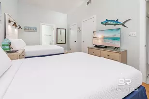 24400 Perdido Beach Blvd, Orange Beach, AL 36561 - Photo 10