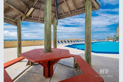 24400 Perdido Beach Boulevard #115, Orange Beach, AL 36561 - Photo 28