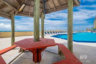 24400 Perdido Beach Blvd, Orange Beach, AL 36561 - Photo 28