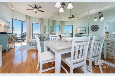 24400 Perdido Beach Boulevard #115, Orange Beach, AL 36561 - Photo 6