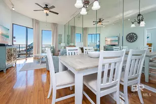 24400 Perdido Beach Blvd, Orange Beach, AL 36561 - Photo 6