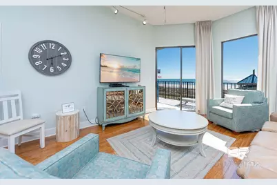 24400 Perdido Beach Boulevard #115, Orange Beach, AL 36561 - Photo 2
