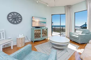 24400 Perdido Beach Blvd, Orange Beach, AL 36561 - Photo 2
