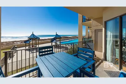 24400 Perdido Beach Boulevard #115, Orange Beach, AL 36561 - Photo 14