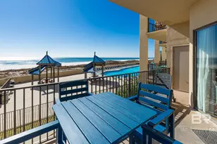 24400 Perdido Beach Blvd, Orange Beach, AL 36561 - Photo 14