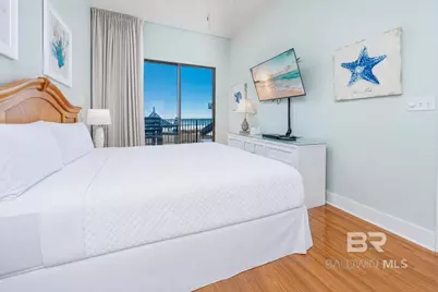 24400 Perdido Beach Boulevard #115, Orange Beach, AL 36561 - Photo 8