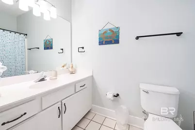 24400 Perdido Beach Boulevard #115, Orange Beach, AL 36561 - Photo 12