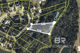 223 North Cir, Fairhope, AL 36532 - Photo 1