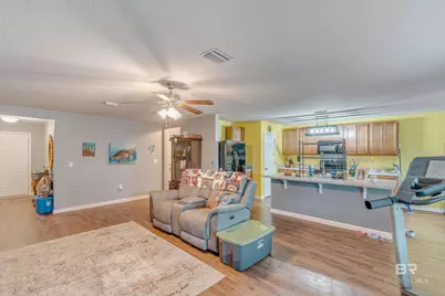 20588 Catamaran Drive, Robertsdale, AL 36567 - Photo 6