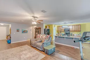 20588 Catamaran Dr, Robertsdale, AL 36567 - Photo 6