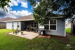 20588 Catamaran Dr, Robertsdale, AL 36567 - Photo 24