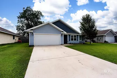 20588 Catamaran Drive, Robertsdale, AL 36567 - Photo 2