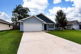 20588 Catamaran Dr, Robertsdale, AL 36567 - Photo 2