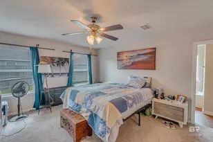 20588 Catamaran Dr, Robertsdale, AL 36567 - Photo 14