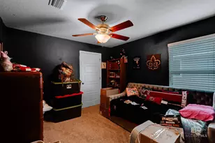 20588 Catamaran Dr, Robertsdale, AL 36567 - Photo 20