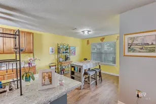 20588 Catamaran Dr, Robertsdale, AL 36567 - Photo 12