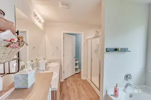 20588 Catamaran Dr, Robertsdale, AL 36567 - Photo 18