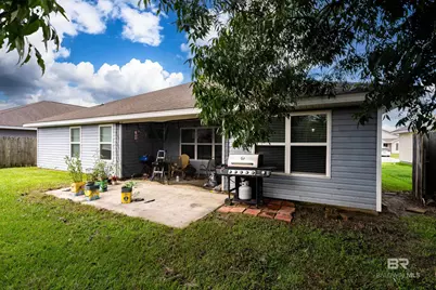 20588 Catamaran Drive, Robertsdale, AL 36567 - Photo 26