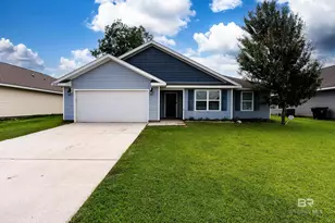20588 Catamaran Dr, Robertsdale, AL 36567 - Photo 30