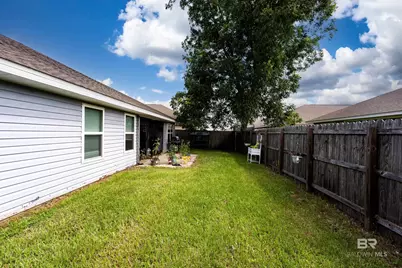 20588 Catamaran Drive, Robertsdale, AL 36567 - Photo 28