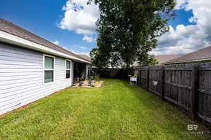 20588 Catamaran Dr, Robertsdale, AL 36567 - Photo 28