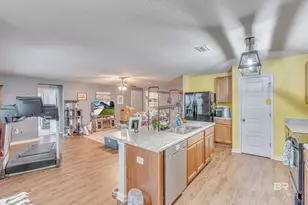20588 Catamaran Dr, Robertsdale, AL 36567 - Photo 10
