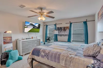 20588 Catamaran Drive, Robertsdale, AL 36567 - Photo 16