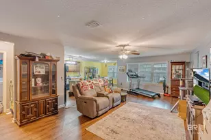 20588 Catamaran Dr, Robertsdale, AL 36567 - Photo 2