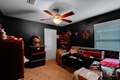 20588 Catamaran Drive, Robertsdale, AL 36567 - Photo 22