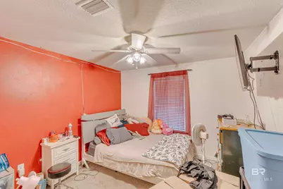 20588 Catamaran Drive, Robertsdale, AL 36567 - Photo 24