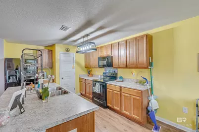 20588 Catamaran Drive, Robertsdale, AL 36567 - Photo 8