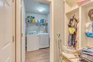 20588 Catamaran Dr, Robertsdale, AL 36567 - Photo 10