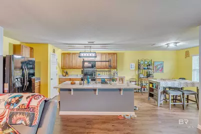 20588 Catamaran Drive, Robertsdale, AL 36567 - Photo 12
